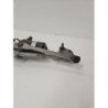 Moteur Essuie Glace Avant Mercedes Classe B 245 Phase 2 (2)