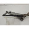 Moteur Essuie Glace Avant Mercedes Classe B 245 Phase 2 (4)