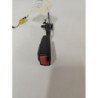 Pretensionneur De Ceinture Arriere Gauche Mercedes Classe B 245 Phase 2 (2)