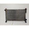 Radiateur Eau Mercedes Classe B 245 Phase 2 (1)