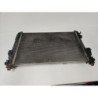 Radiateur Eau Mercedes Classe B 245 Phase 2 (2)
