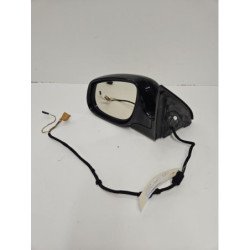 Retroviseur Gauche Porsche Cayenne 1 Phase 1 (1)