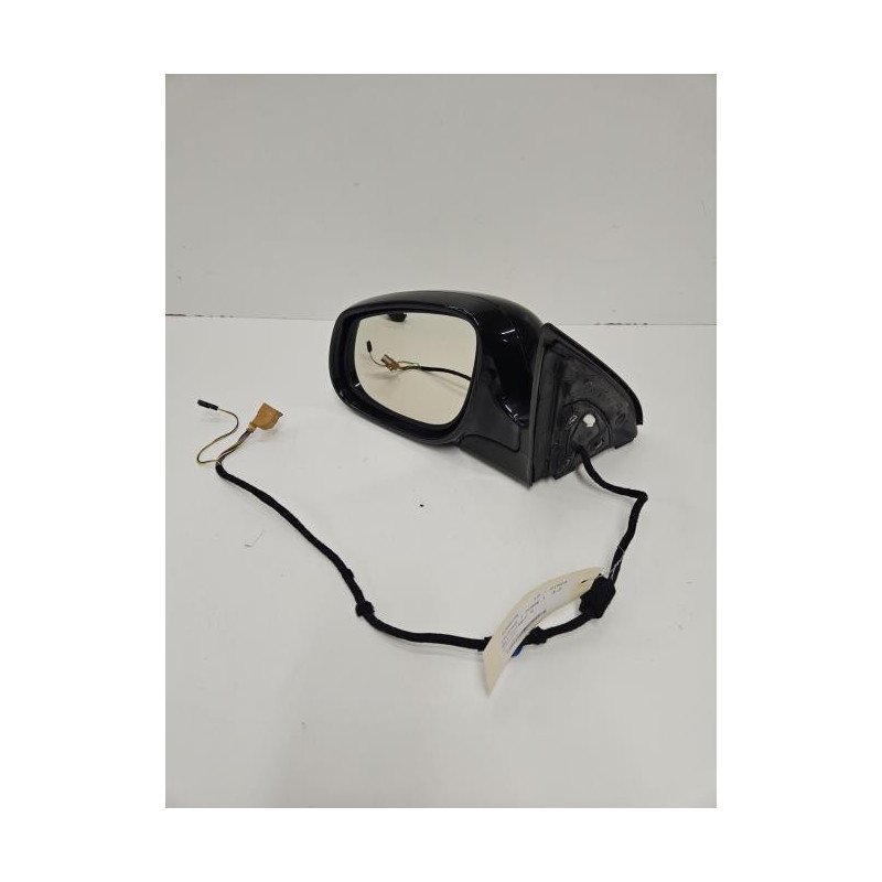 Retroviseur Gauche Porsche Cayenne 1 Phase 1 (1)