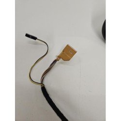 Retroviseur Gauche Porsche Cayenne 1 Phase 1 (2)