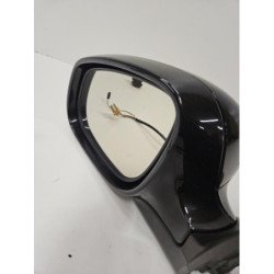 Retroviseur Gauche Porsche Cayenne 1 Phase 1 (3)