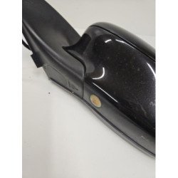 Retroviseur Gauche Porsche Cayenne 1 Phase 1 (4)