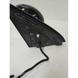 Retroviseur Gauche Porsche Cayenne 1 Phase 1 (5)