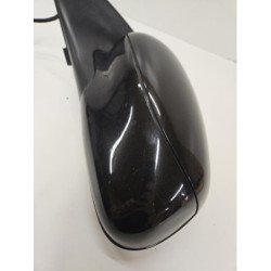 Retroviseur Gauche Porsche Cayenne 1 Phase 1 (6)