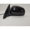 Retroviseur Gauche Porsche Cayenne 1 Phase 1 (7)