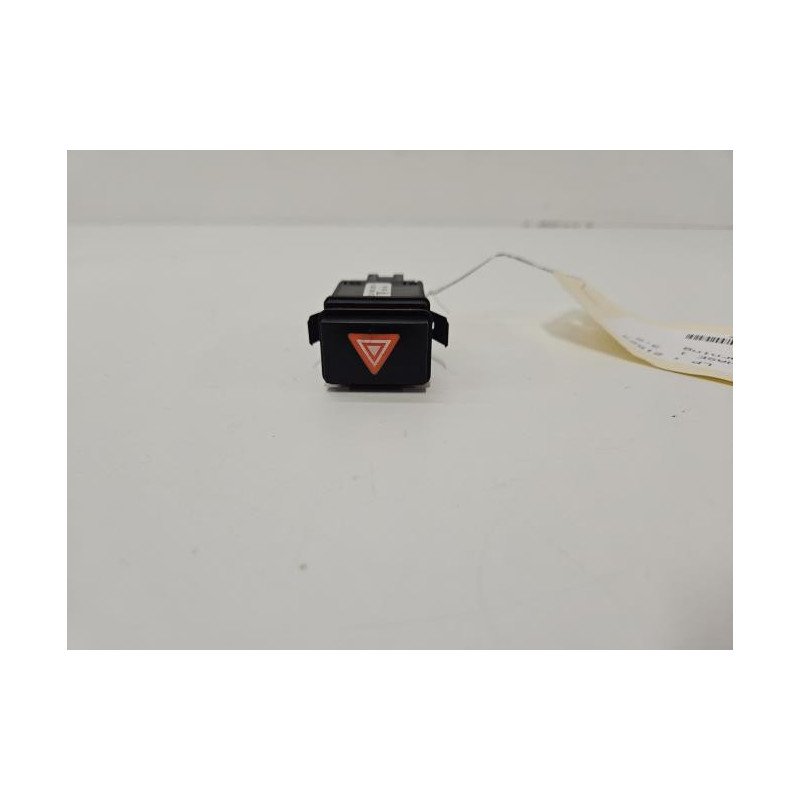 Bouton De Warning Porsche Cayenne 1 Phase 1 (1)