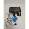 Ecran Gps Porsche Cayenne 1 Phase 1 (1)