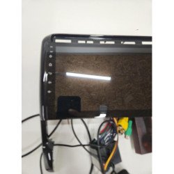 Ecran Gps Porsche Cayenne 1 Phase 1 (2)