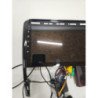 Ecran Gps Porsche Cayenne 1 Phase 1 (2)