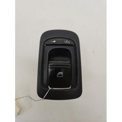 Interrupteur De Leve Vitre Avant Droit Porsche Cayenne 1 Phase 1 (1)