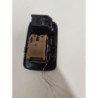 Interrupteur De Leve Vitre Avant Droit Porsche Cayenne 1 Phase 1 (2)