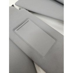 Pare Soleil Porsche Cayenne 1 Phase 1 (3)