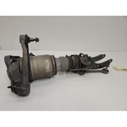 Amortisseur Avant Gauche Porsche Cayenne 1 Phase 1 (1)