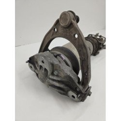 Amortisseur Avant Gauche Porsche Cayenne 1 Phase 1 (2)