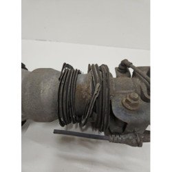 Amortisseur Avant Gauche Porsche Cayenne 1 Phase 1 (3)