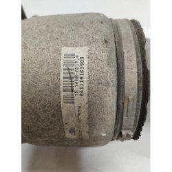 Amortisseur Avant Gauche Porsche Cayenne 1 Phase 1 (4)