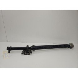 Arbre De Transmission (propulsion) Porsche Cayenne 1 Phase 1 (1)