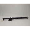 Arbre De Transmission (propulsion) Porsche Cayenne 1 Phase 1 (1)