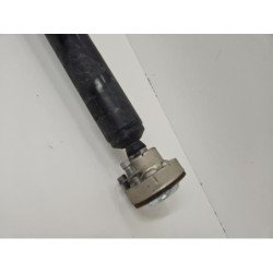 Arbre De Transmission (propulsion) Porsche Cayenne 1 Phase 1 (2)