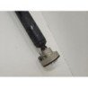 Arbre De Transmission (propulsion) Porsche Cayenne 1 Phase 1 (2)