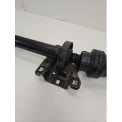 Arbre De Transmission (propulsion) Porsche Cayenne 1 Phase 1 (3)