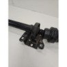 Arbre De Transmission (propulsion) Porsche Cayenne 1 Phase 1 (3)