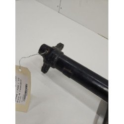 Arbre De Transmission (propulsion) Porsche Cayenne 1 Phase 1 (4)