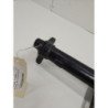 Arbre De Transmission (propulsion) Porsche Cayenne 1 Phase 1 (4)