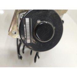 Bloc Abs (freins Anti-blocage) Porsche Cayenne 1 Phase 1 (2)