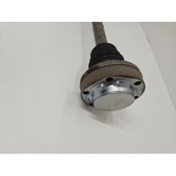 Cardan Arriere Gauche (transmission) Porsche Cayenne 1 Phase 1 (2)