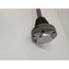 Cardan Arriere Gauche (transmission) Porsche Cayenne 1 Phase 1 (2)