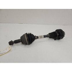 Cardan Gauche (transmission) Porsche Cayenne 1 Phase 1 (1)