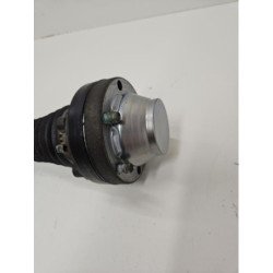 Cardan Gauche (transmission) Porsche Cayenne 1 Phase 1 (2)