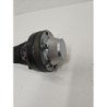 Cardan Gauche (transmission) Porsche Cayenne 1 Phase 1 (2)
