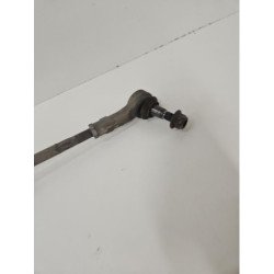 Cremaillere Assistee Porsche Cayenne 1 Phase 1 (2)