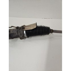 Cremaillere Assistee Porsche Cayenne 1 Phase 1 (3)
