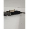 Cremaillere Assistee Porsche Cayenne 1 Phase 1 (3)