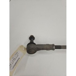 Cremaillere Assistee Porsche Cayenne 1 Phase 1 (5)