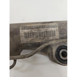 Cremaillere Assistee Porsche Cayenne 1 Phase 1 (6)