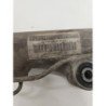 Cremaillere Assistee Porsche Cayenne 1 Phase 1 (6)