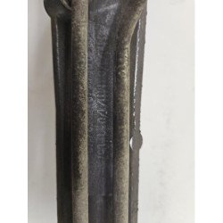 Cremaillere Assistee Porsche Cayenne 1 Phase 1 (8)