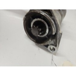 Demarreur Porsche Cayenne 1 Phase 1 (3)