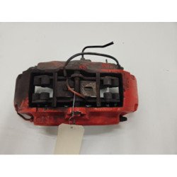 Etrier Avant Gauche (freinage) Porsche Cayenne 1 Phase 1 (1)