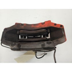 Etrier Avant Gauche (freinage) Porsche Cayenne 1 Phase 1 (3)