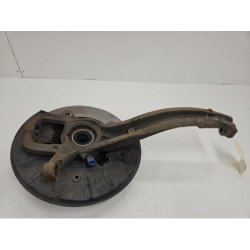 Pivot De Moyeu Avant Droit Porsche Cayenne 1 Phase 1 (1)