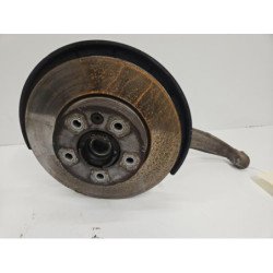 Pivot De Moyeu Avant Droit Porsche Cayenne 1 Phase 1 (4)